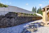 4622 Risstay Way - Photo 40