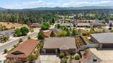 4622 Risstay Way - Photo 42