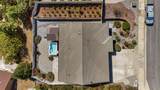 4622 Risstay Way - Photo 43
