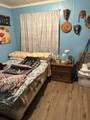 38295 State Highway 299 - Photo 22