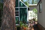 38295 State Highway 299 - Photo 24