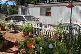 38295 State Highway 299 - Photo 25