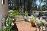 38295 State Highway 299 - Photo 26