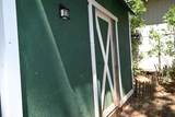 38295 State Highway 299 - Photo 27