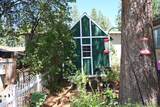 38295 State Highway 299 - Photo 28