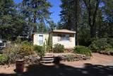 38295 State Highway 299 - Photo 29