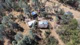 93.57 Acres Backbone Road - Photo 30