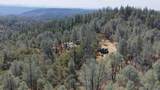 93.57 Acre Backbone Road - Photo 46