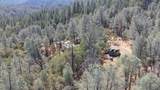 93.57 Acre Backbone Road - Photo 47