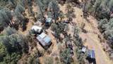 93.57 Acre Backbone Road - Photo 48