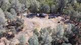 93.57 Acre Backbone Road - Photo 49