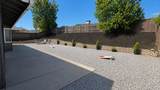 1428 Wingsetter Way - Photo 34