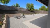 1428 Wingsetter Way - Photo 35