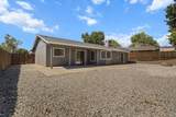 1428 Wingsetter Way - Photo 36