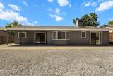 1428 Wingsetter Way - Photo 37