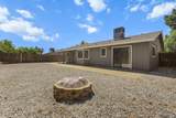 1428 Wingsetter Way - Photo 38