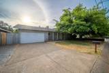 1943 Lindeena Lane - Photo 1