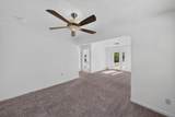 1943 Lindeena Lane - Photo 10
