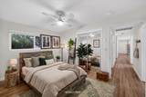 1943 Lindeena Lane - Photo 14