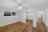 1943 Lindeena Lane - Photo 15