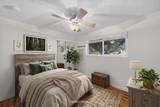 1943 Lindeena Lane - Photo 16
