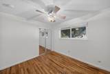 1943 Lindeena Lane - Photo 17