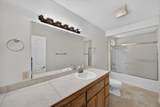 1943 Lindeena Lane - Photo 18