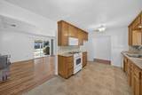 1943 Lindeena Lane - Photo 19