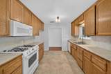 1943 Lindeena Lane - Photo 20