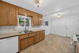 1943 Lindeena Lane - Photo 21