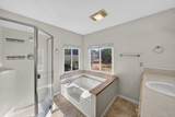 1943 Lindeena Lane - Photo 4