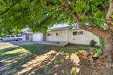 1943 Lindeena Lane - Photo 5