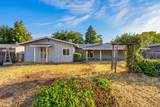 1943 Lindeena Lane - Photo 8