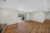 1943 Lindeena Lane - Photo 9