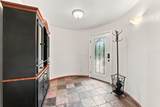19177 Hollow Lane - Photo 10