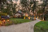 19177 Hollow Lane - Photo 104