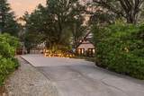 19177 Hollow Lane - Photo 105
