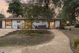 19177 Hollow Lane - Photo 106