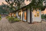 19177 Hollow Lane - Photo 108