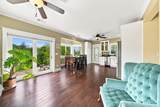 19177 Hollow Lane - Photo 109