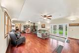 19177 Hollow Lane - Photo 11