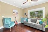 19177 Hollow Lane - Photo 110