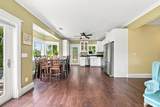 19177 Hollow Lane - Photo 111