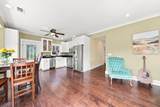 19177 Hollow Lane - Photo 112