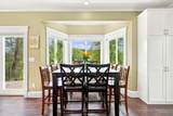 19177 Hollow Lane - Photo 113