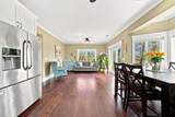 19177 Hollow Lane - Photo 114