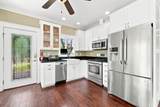19177 Hollow Lane - Photo 115