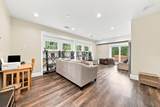19177 Hollow Lane - Photo 116
