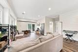 19177 Hollow Lane - Photo 118