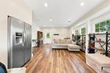 19177 Hollow Lane - Photo 119